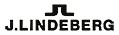 jlindebergca.com
