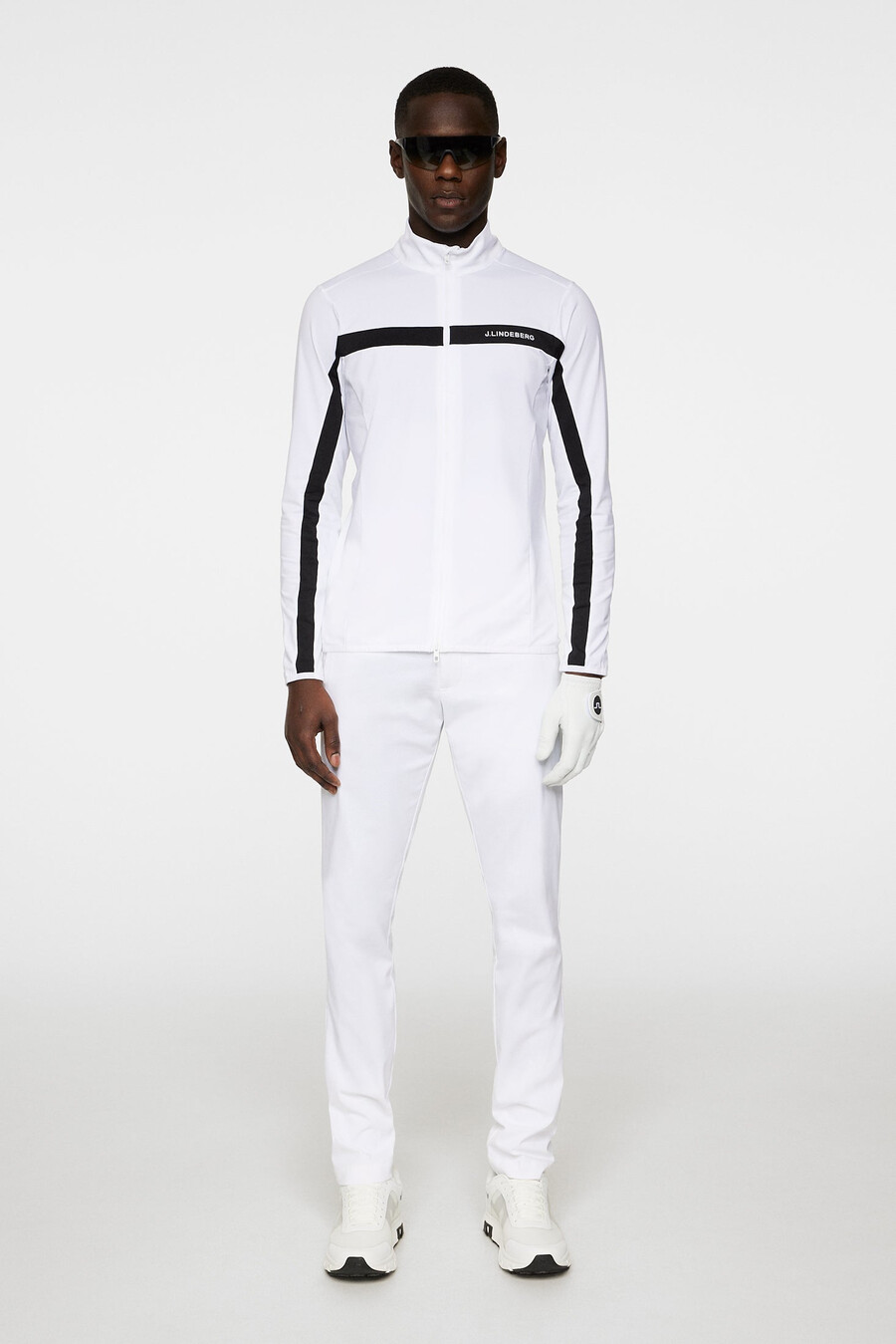 jarvis mid layer