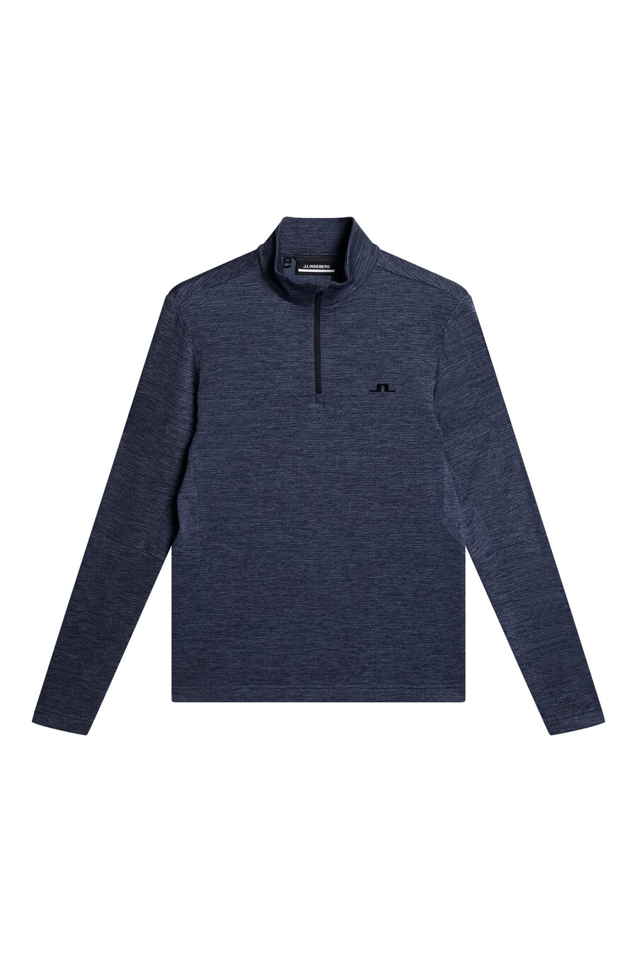 destry quarter zip mid layer