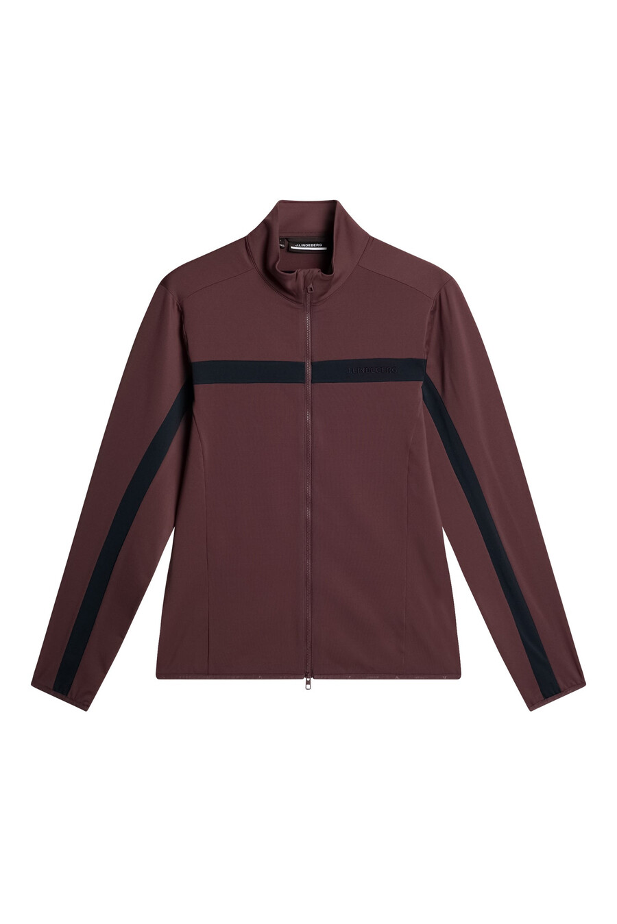jarvis mid layer