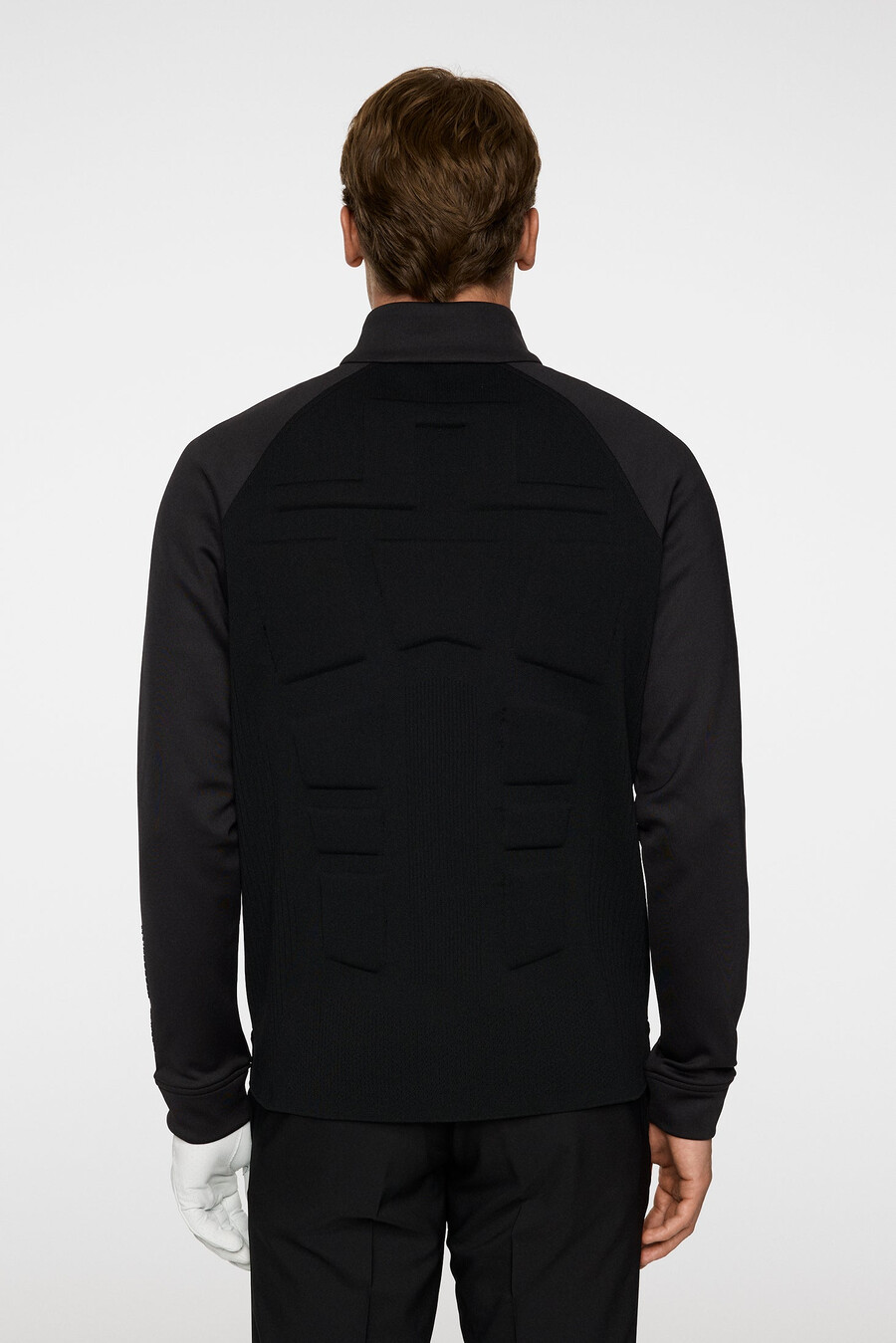 solarcore mid layer