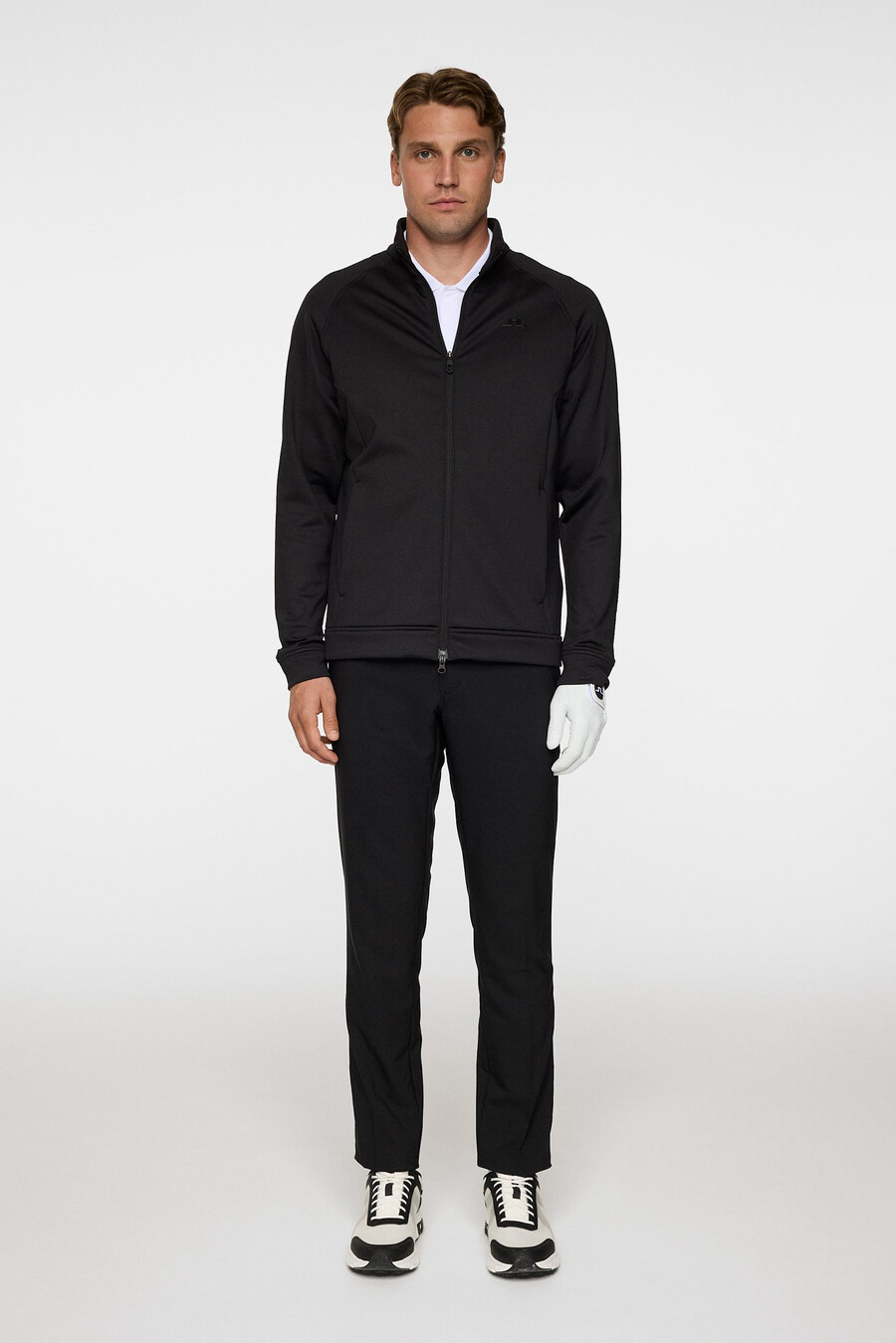 solarcore mid layer