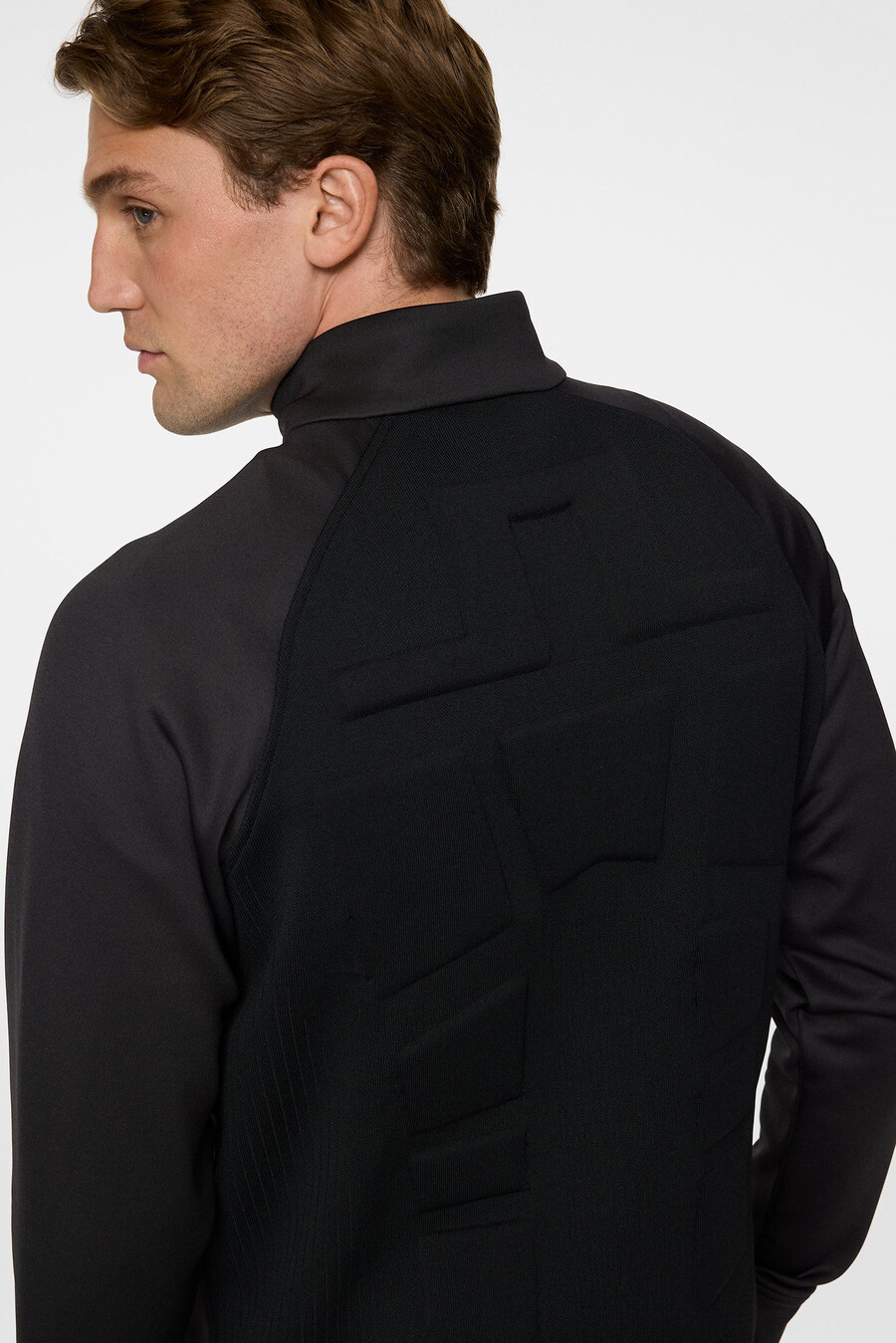 solarcore mid layer