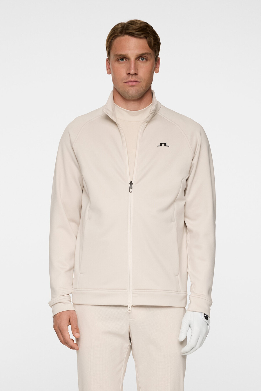 solarcore mid layer