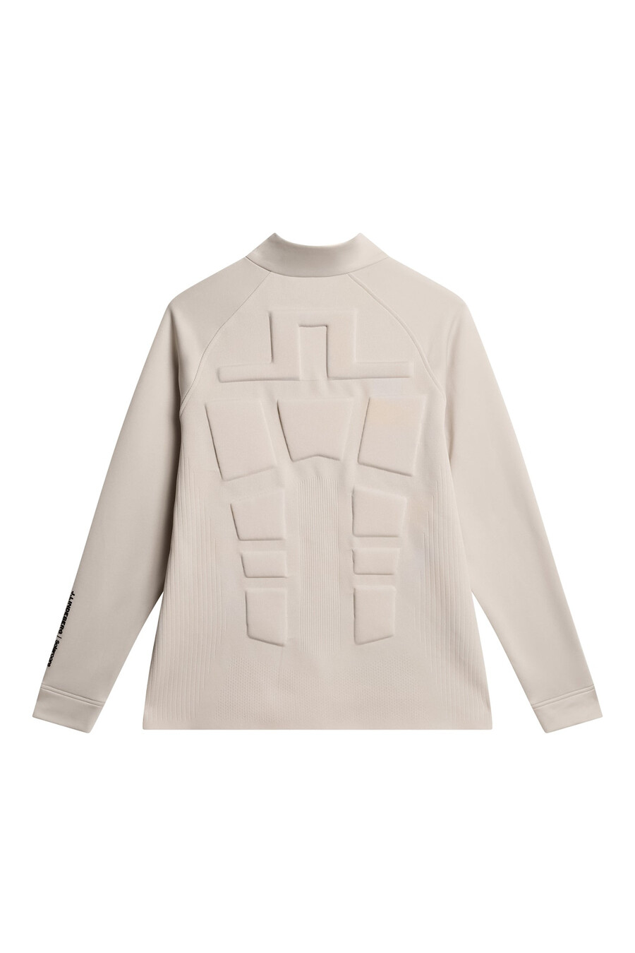 solarcore mid layer