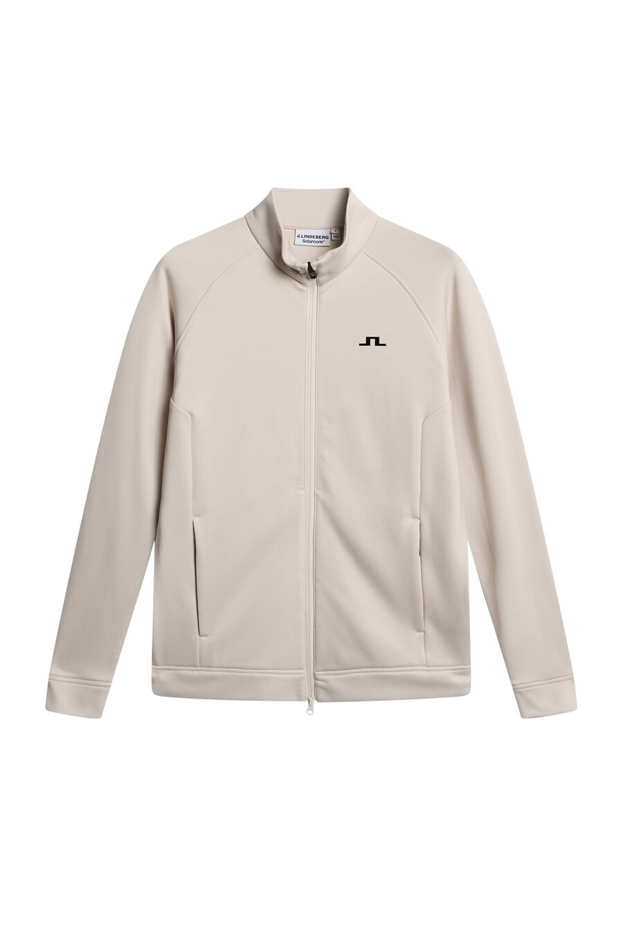 solarcore mid layer