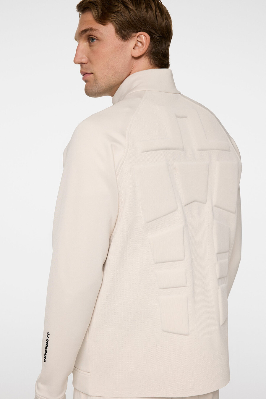 solarcore mid layer