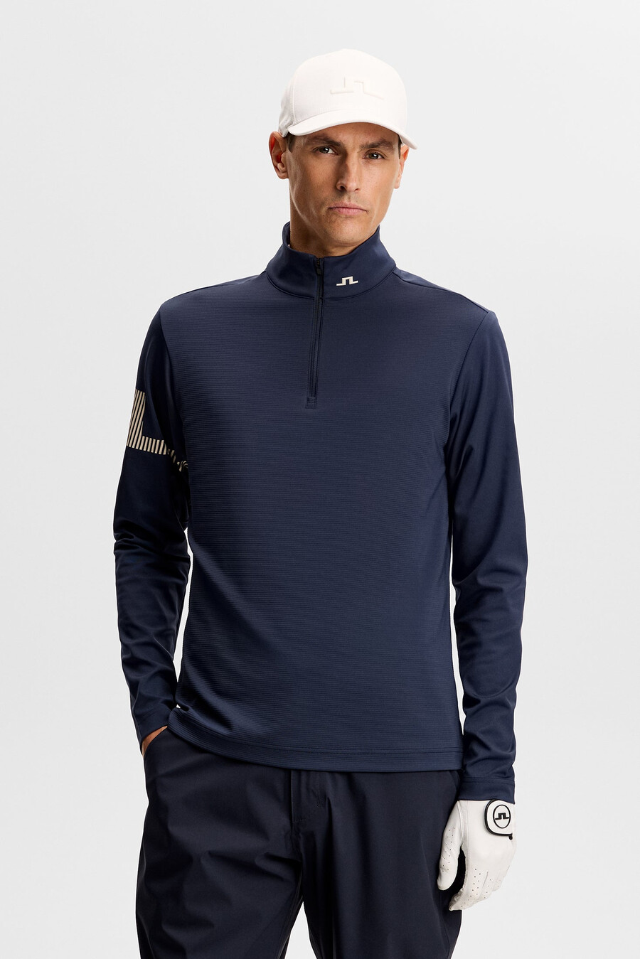 heath strike mid layer