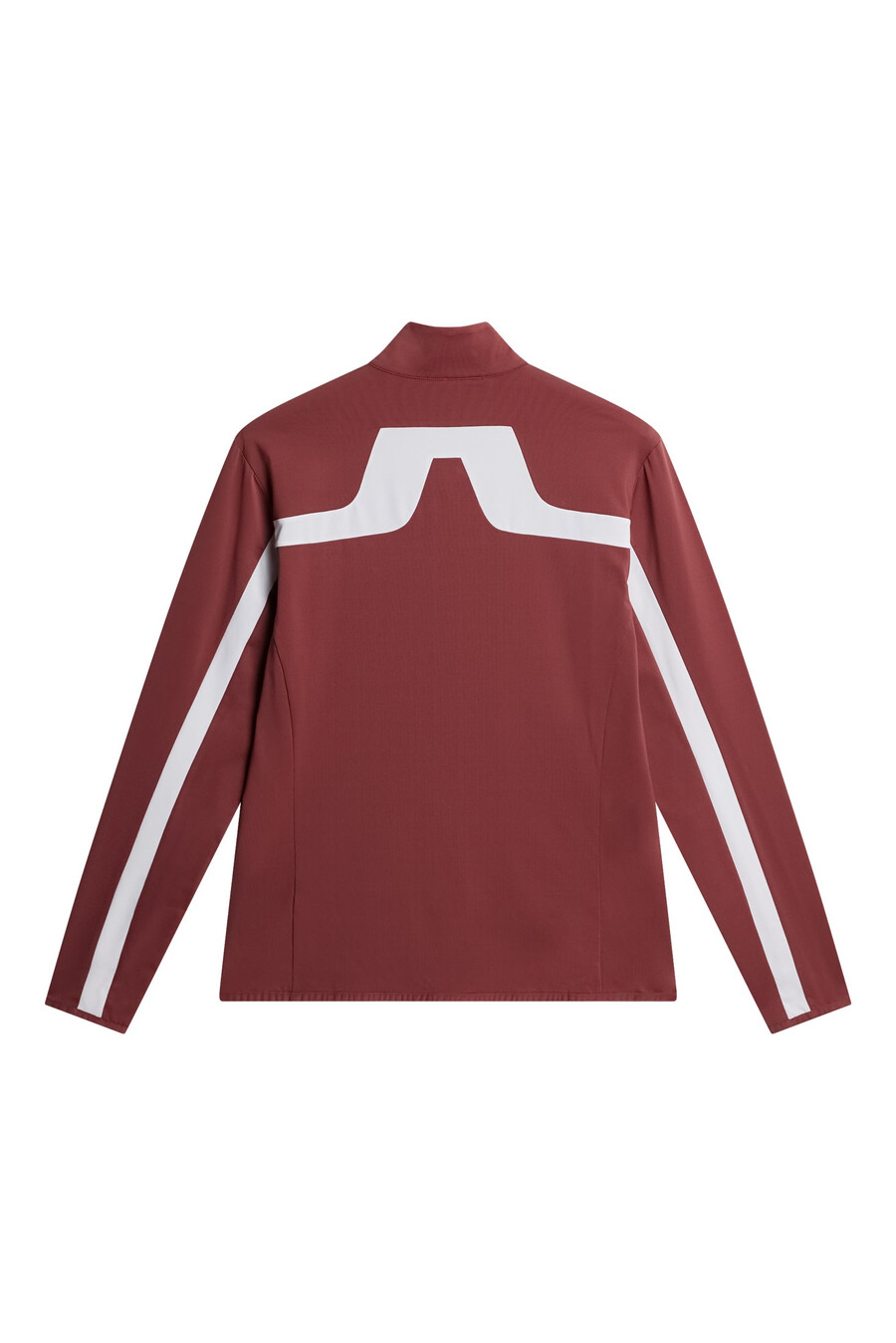 jarvis mid layer