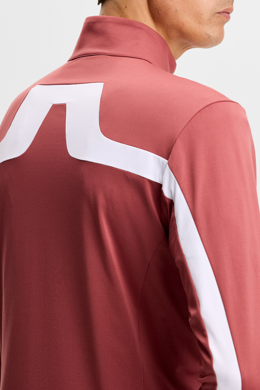 jarvis mid layer