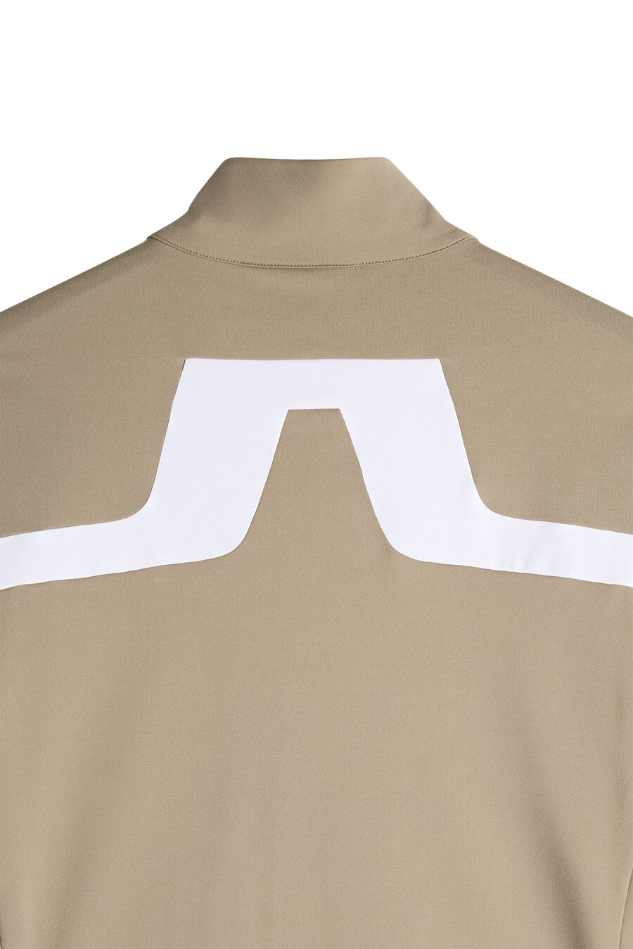 jarvis mid layer