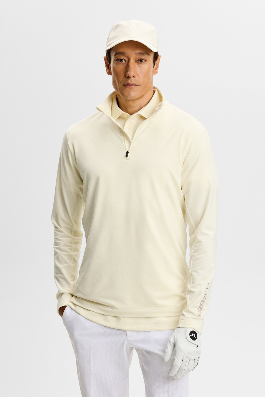 tour tech mid layer ltd