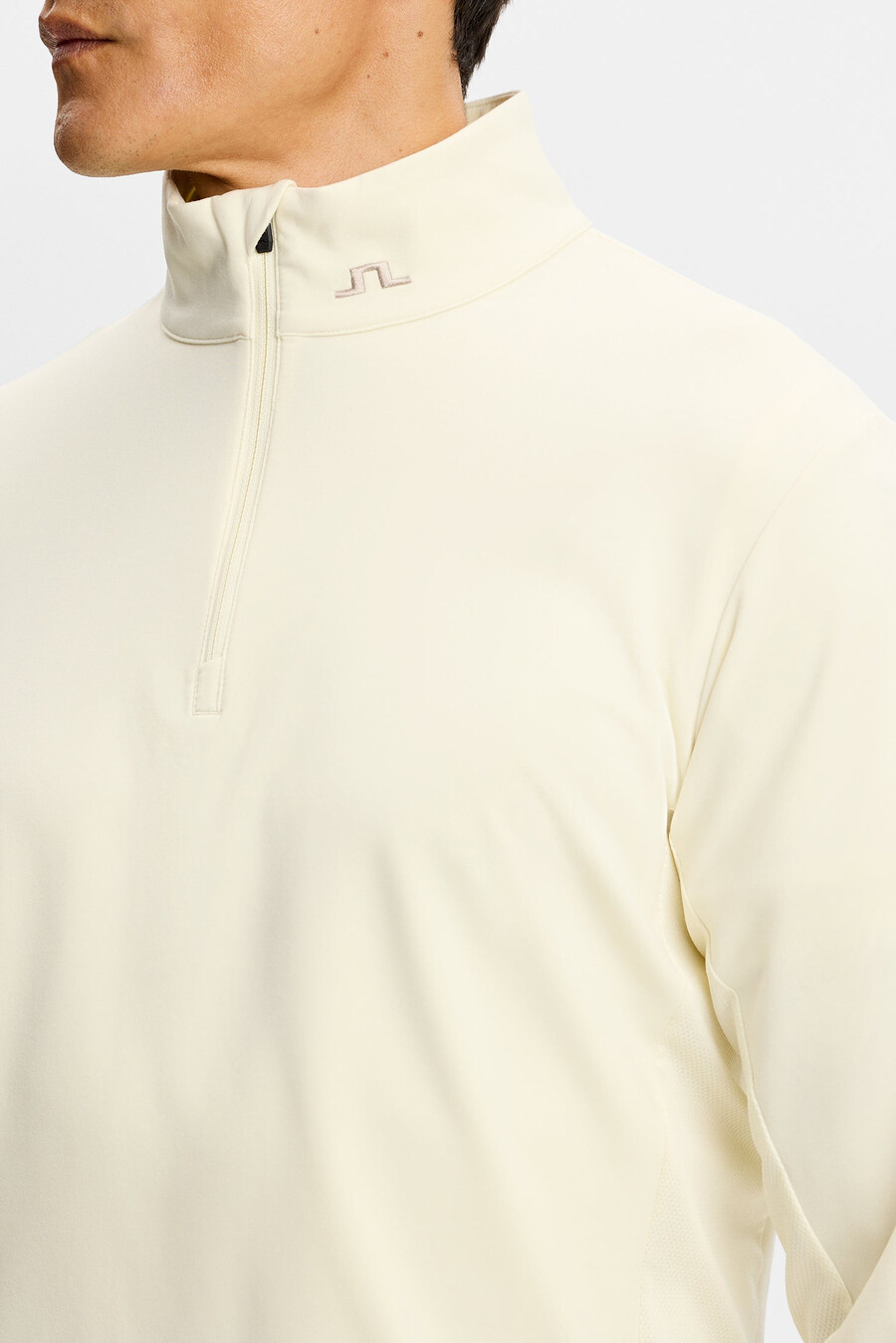 tour tech mid layer ltd