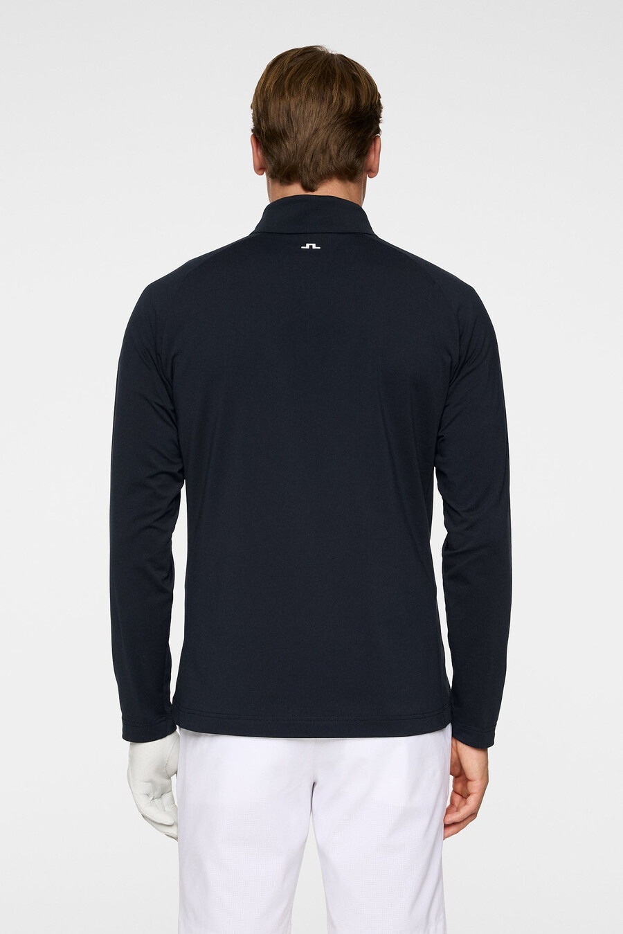 players mid layer