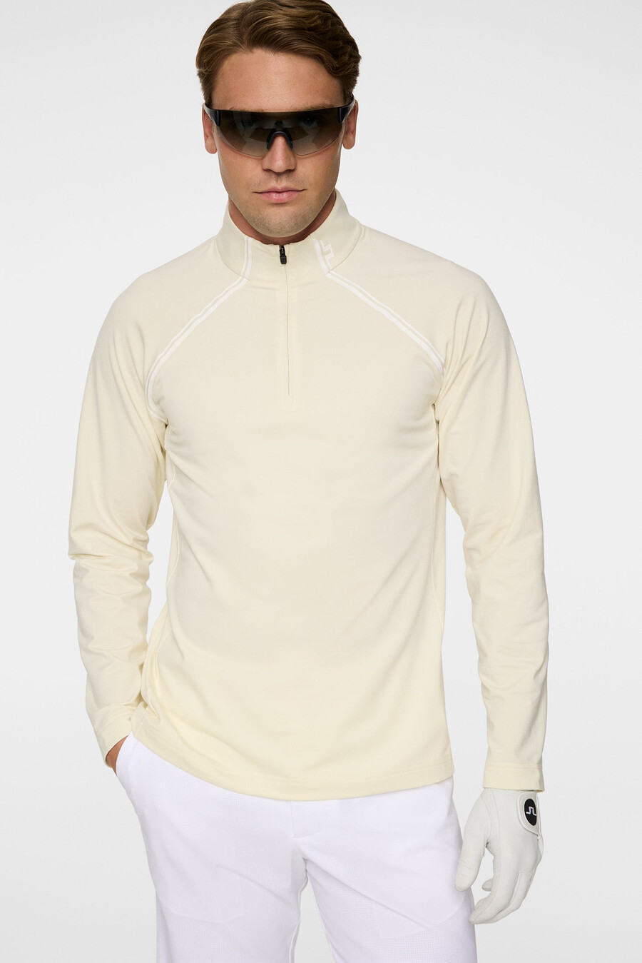 players mid layer