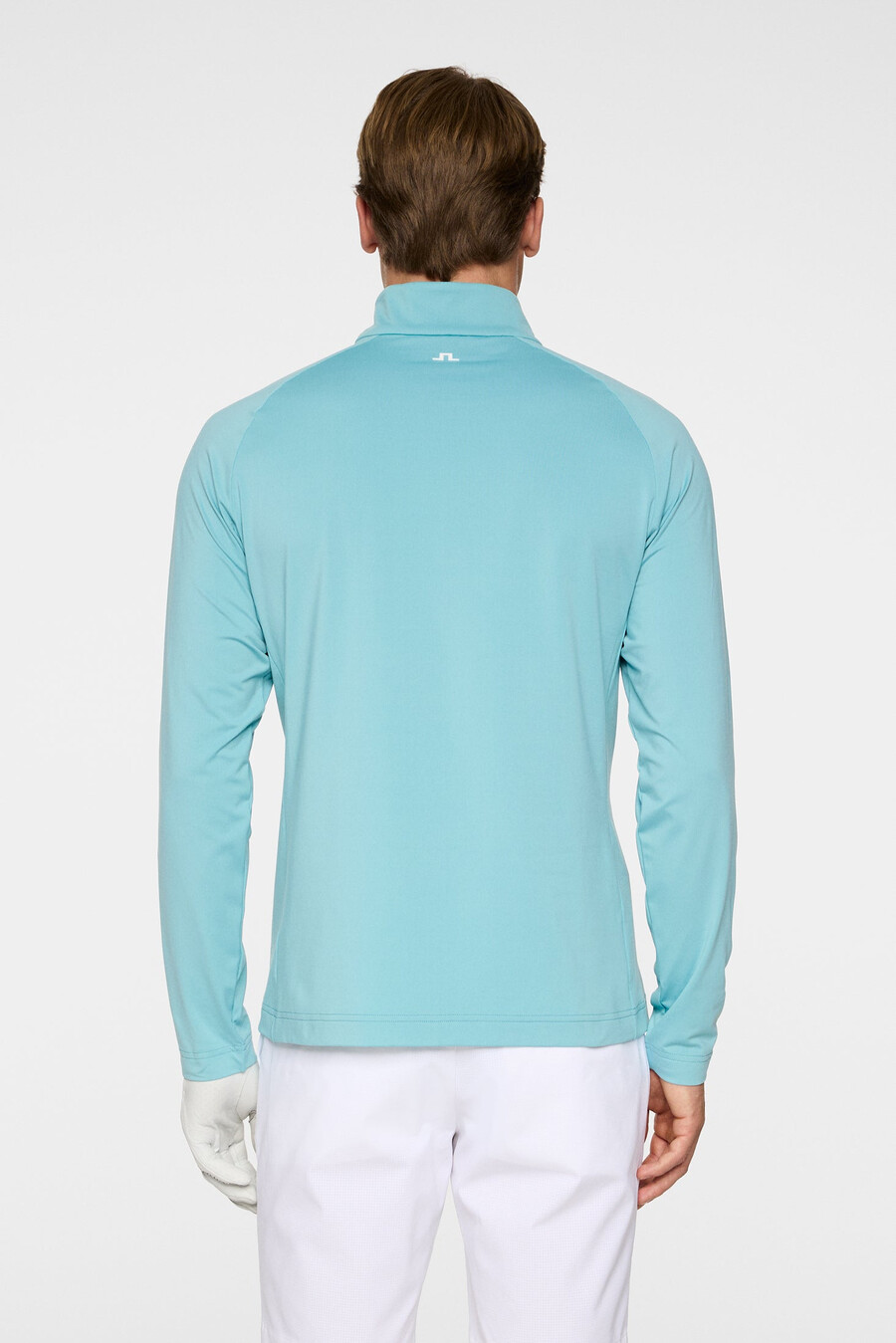 players mid layer