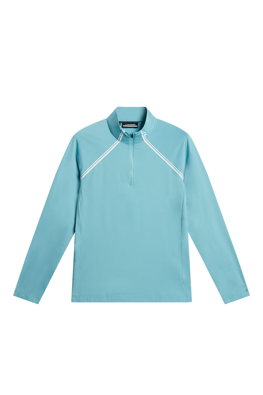 players mid layer