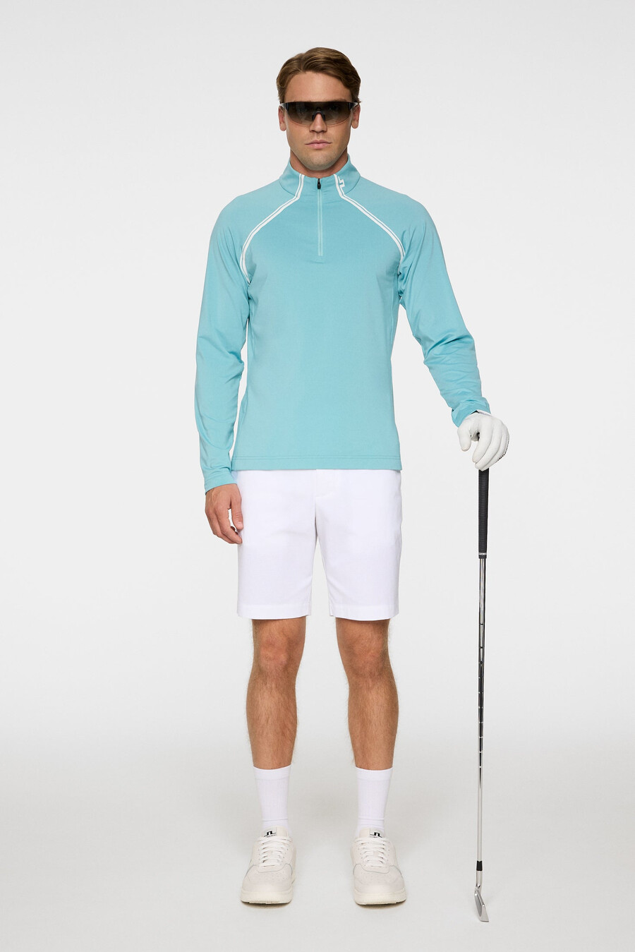 players mid layer