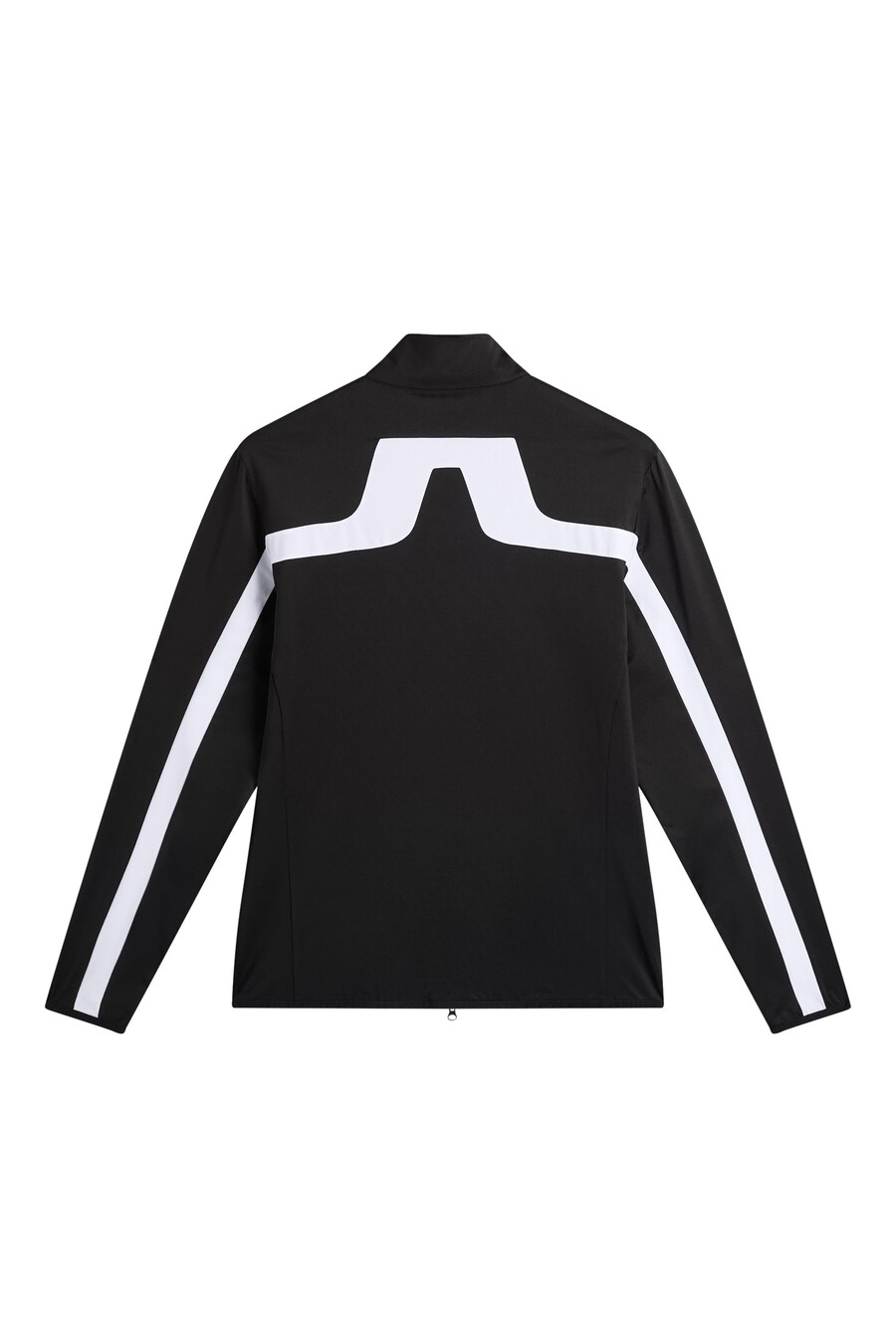 jarvis mid layer