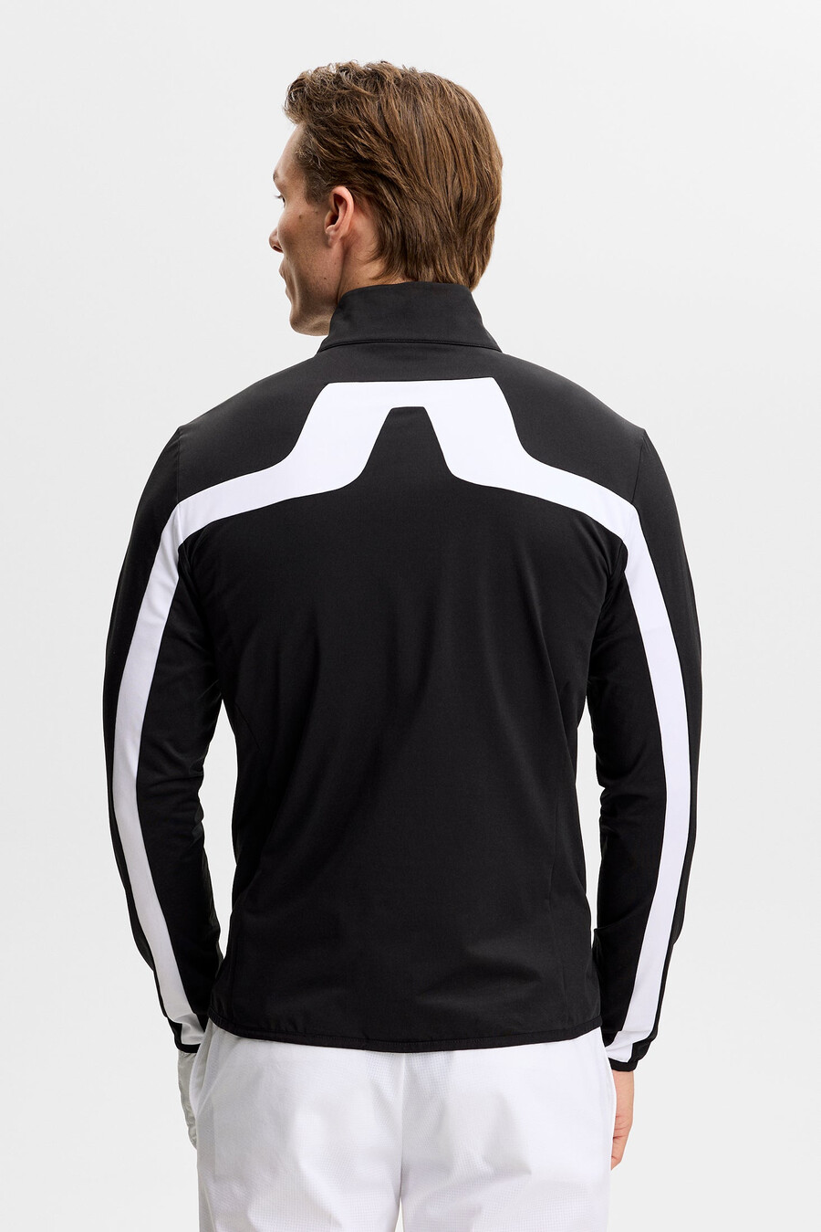 jarvis mid layer