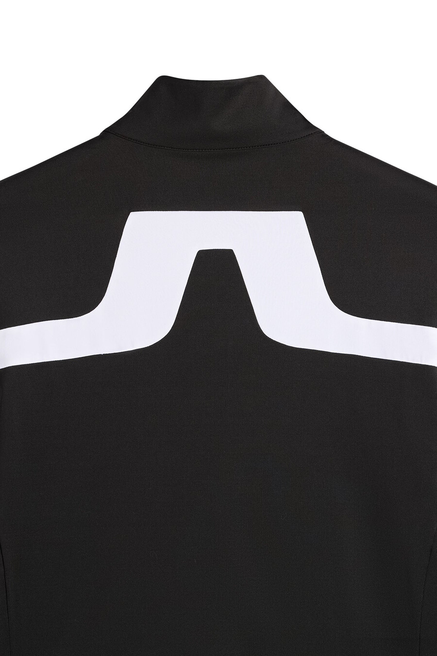 jarvis mid layer