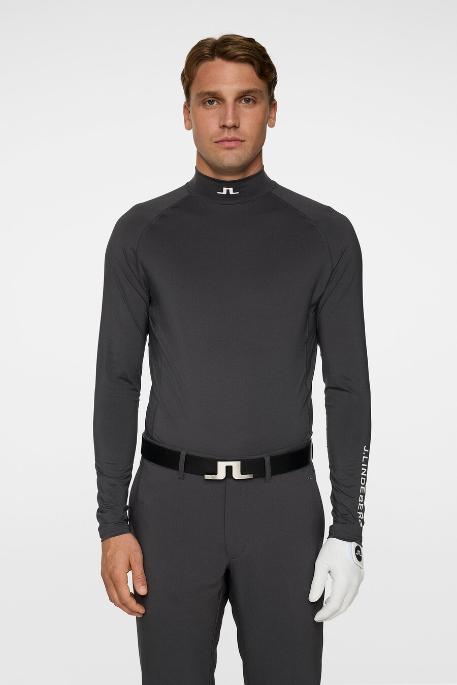 ello compression top