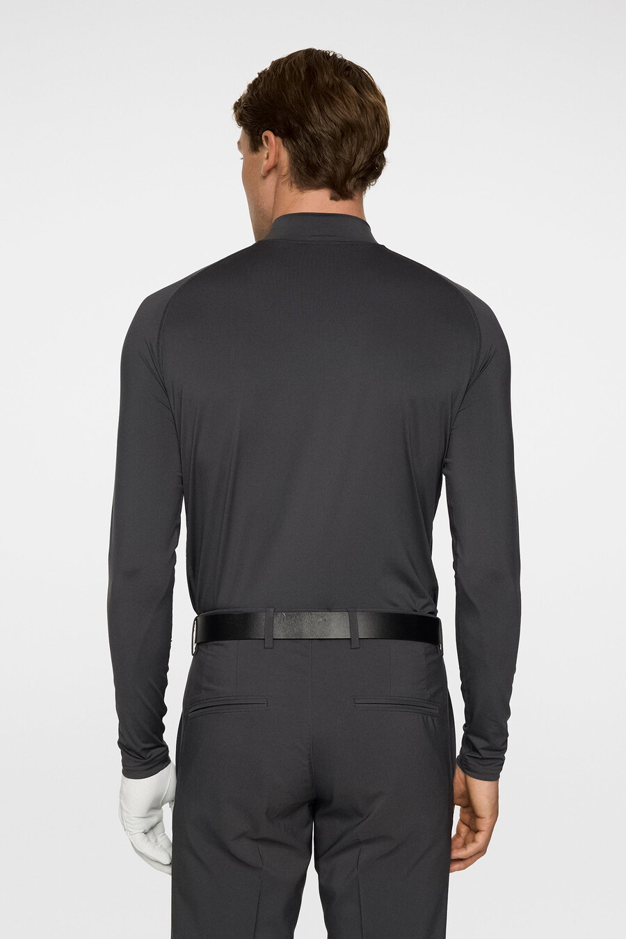 ello compression top