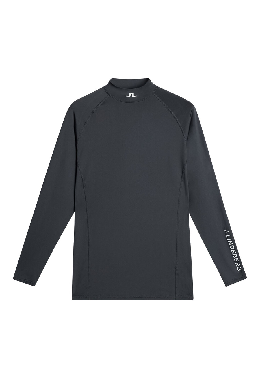 ello compression top