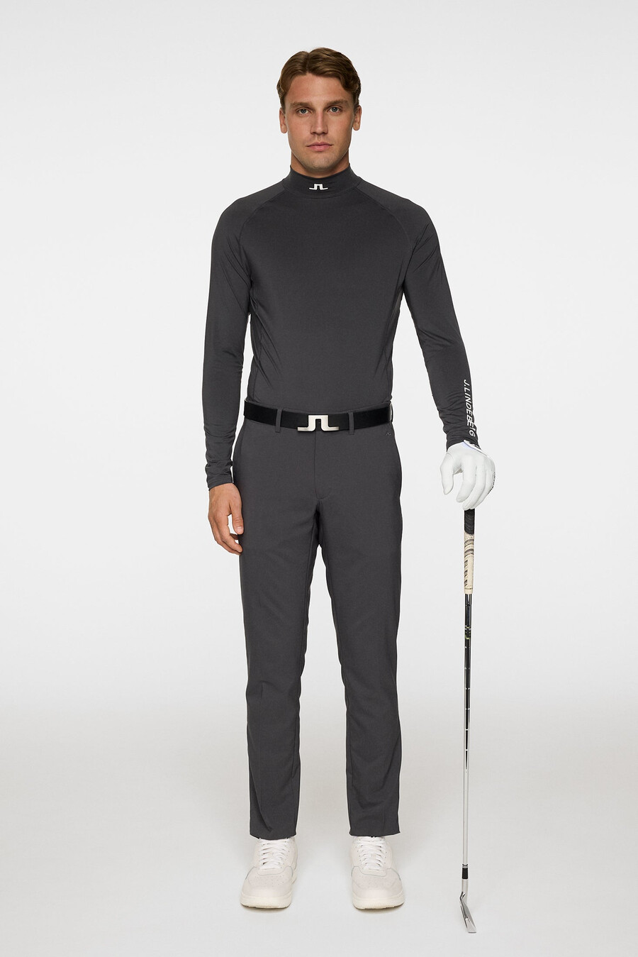ello compression top