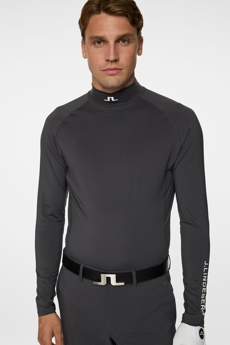ello compression top