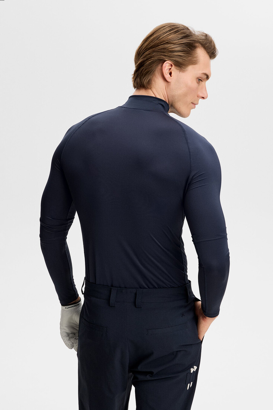 ello compression top