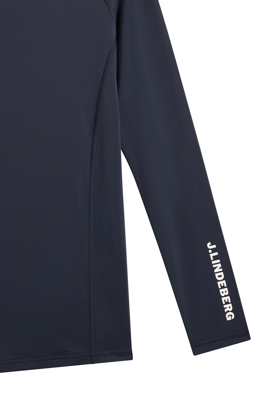 ello compression top