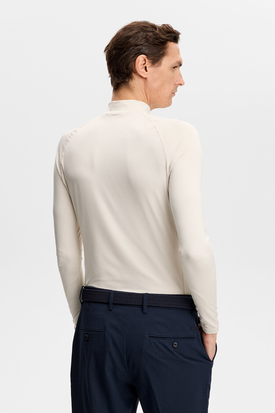 ello compression top