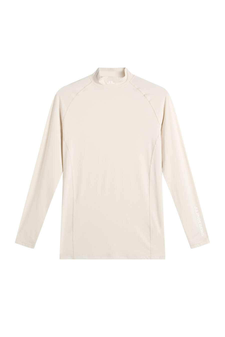ello compression top