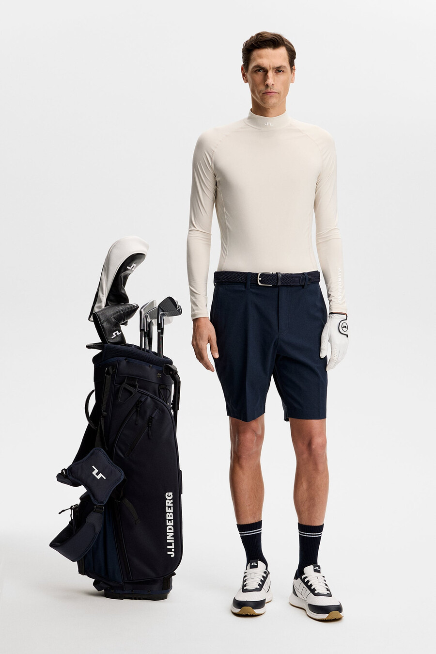 ello compression top