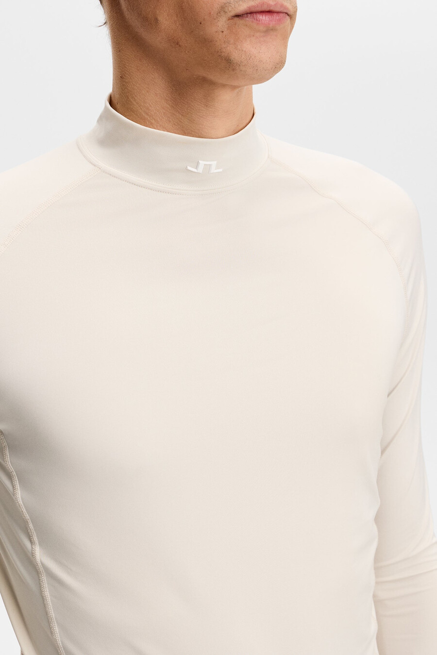 ello compression top
