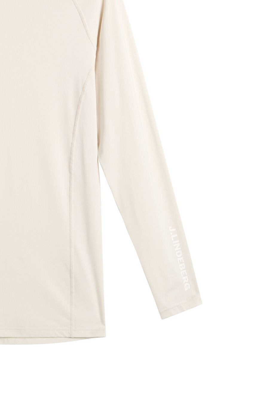 ello compression top