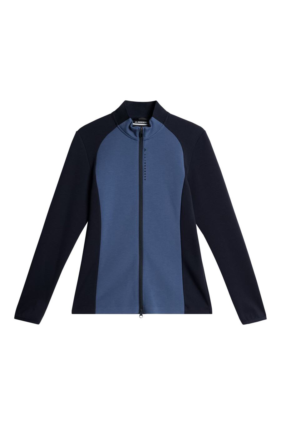 nami zip mid layer
