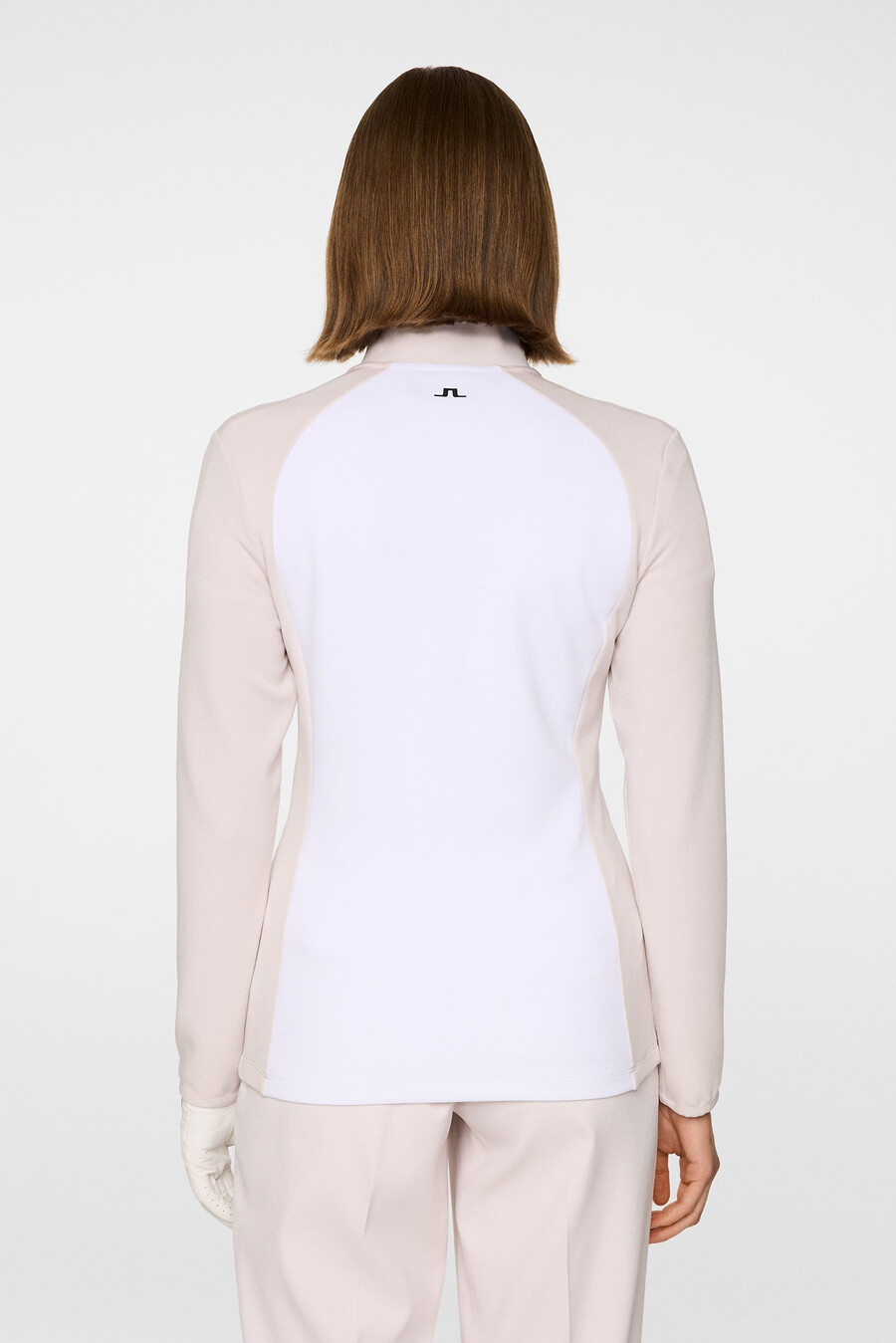 nami zip mid layer