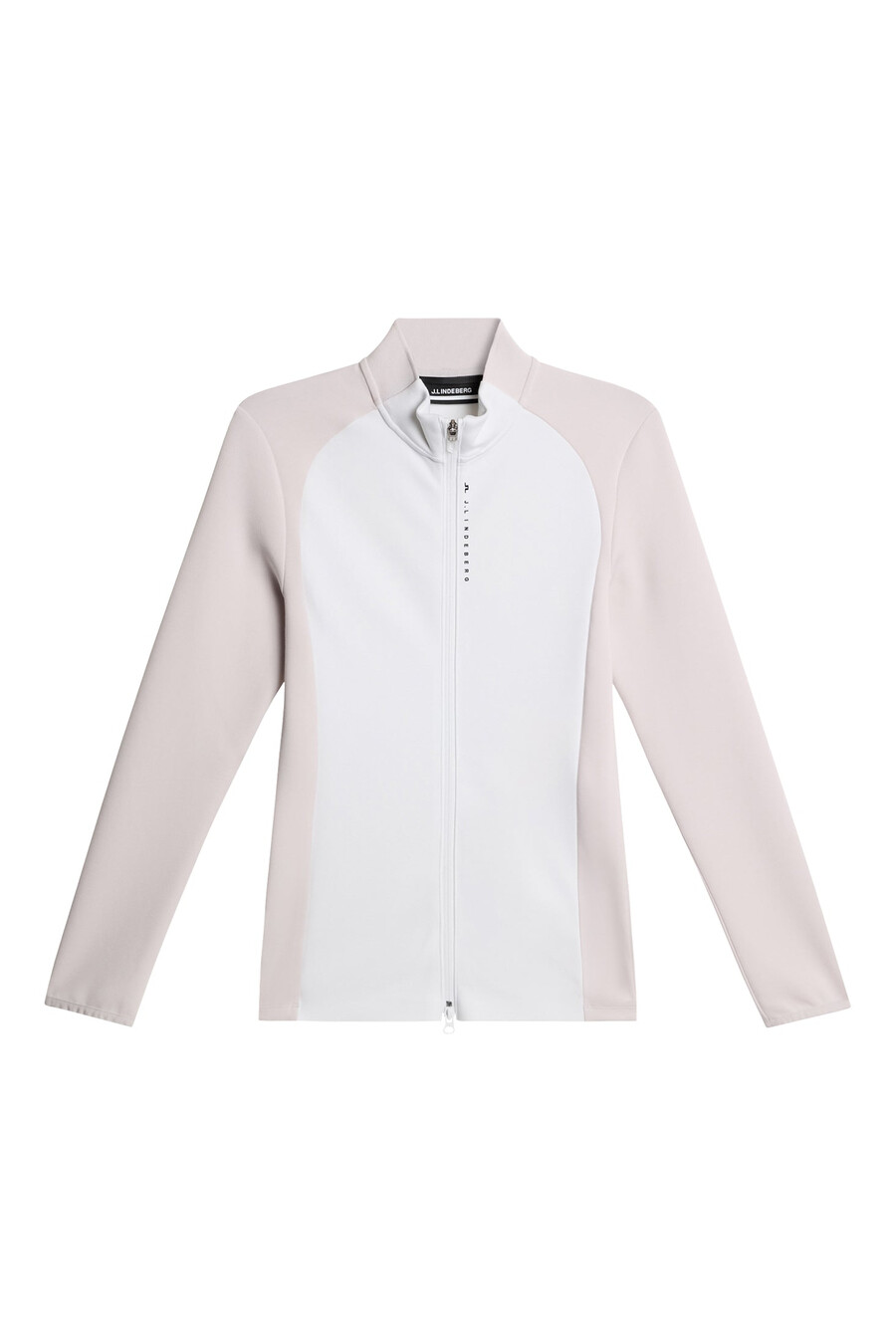 nami zip mid layer