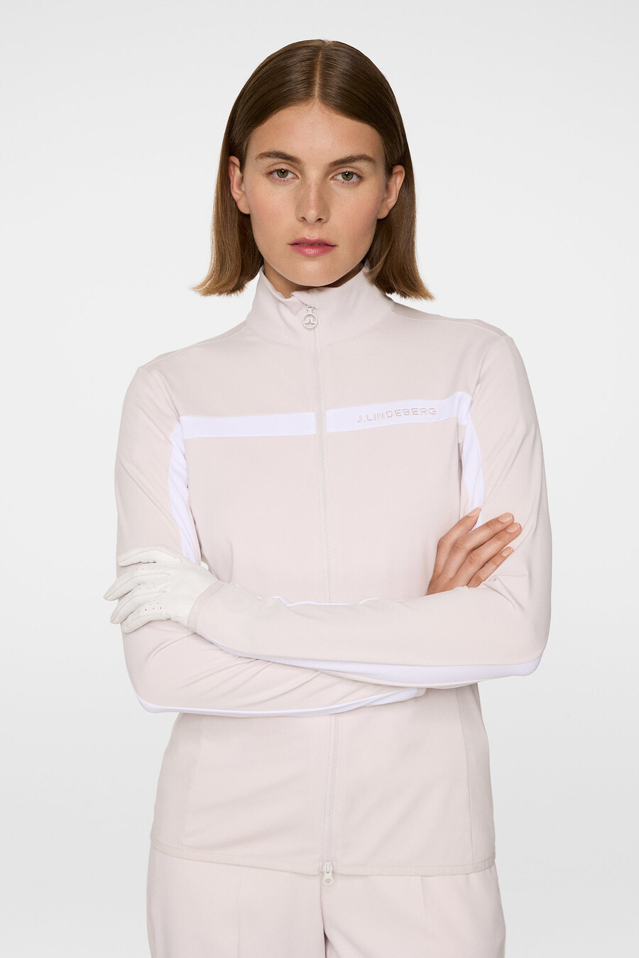 seasonal janice mid layer