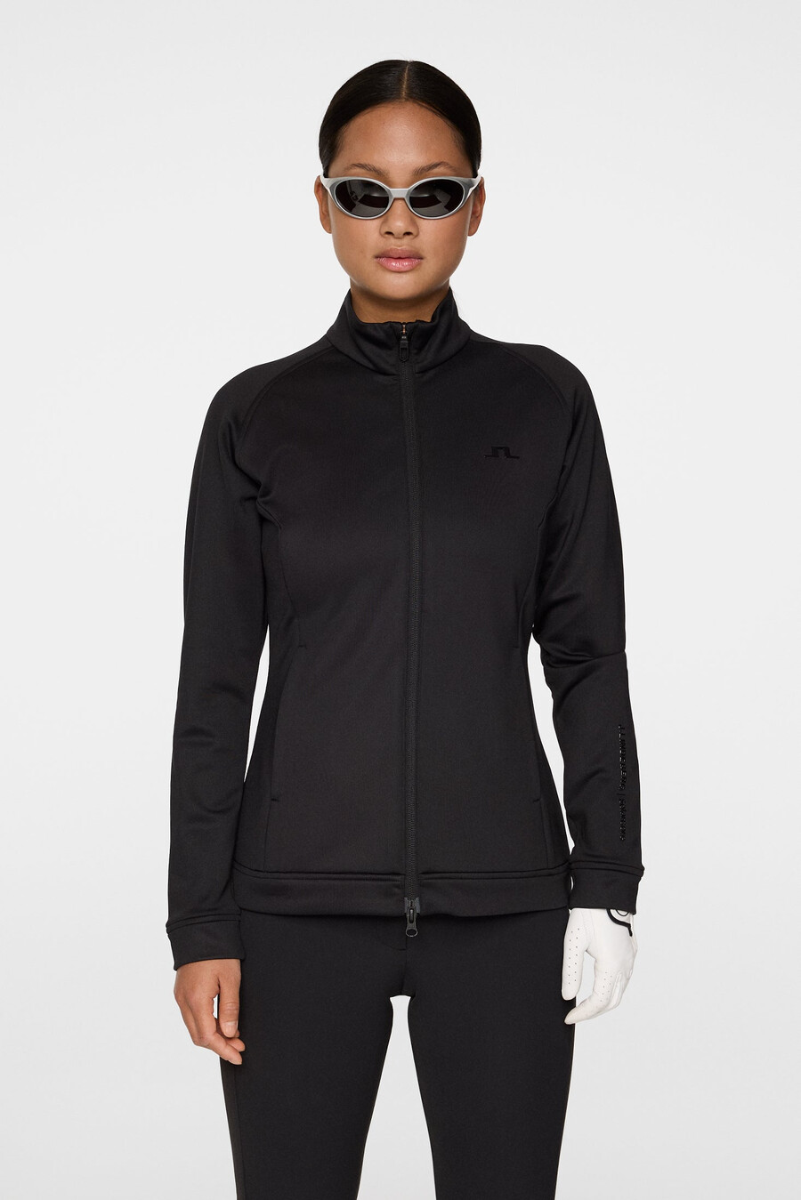solarcore mid layer