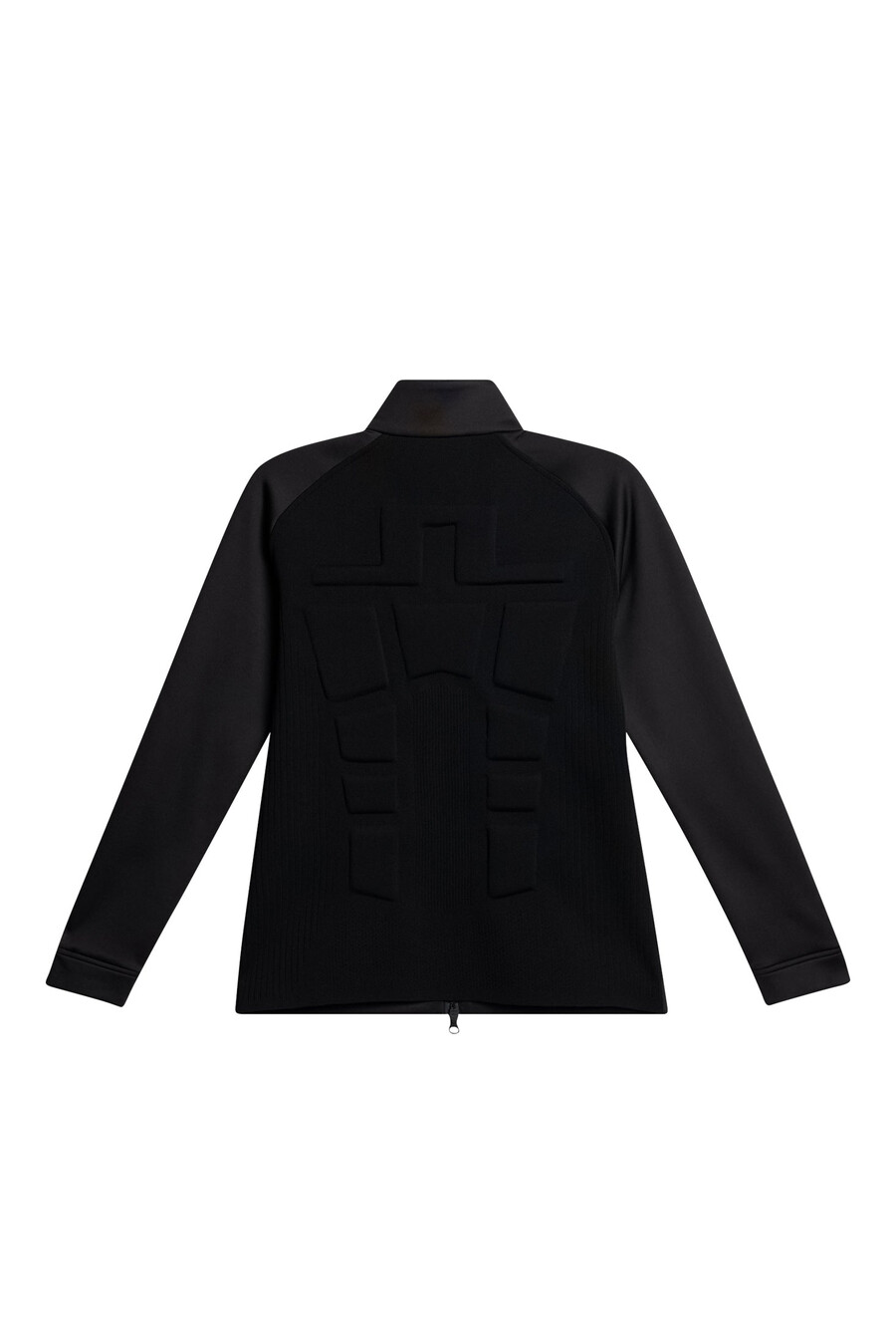 solarcore mid layer