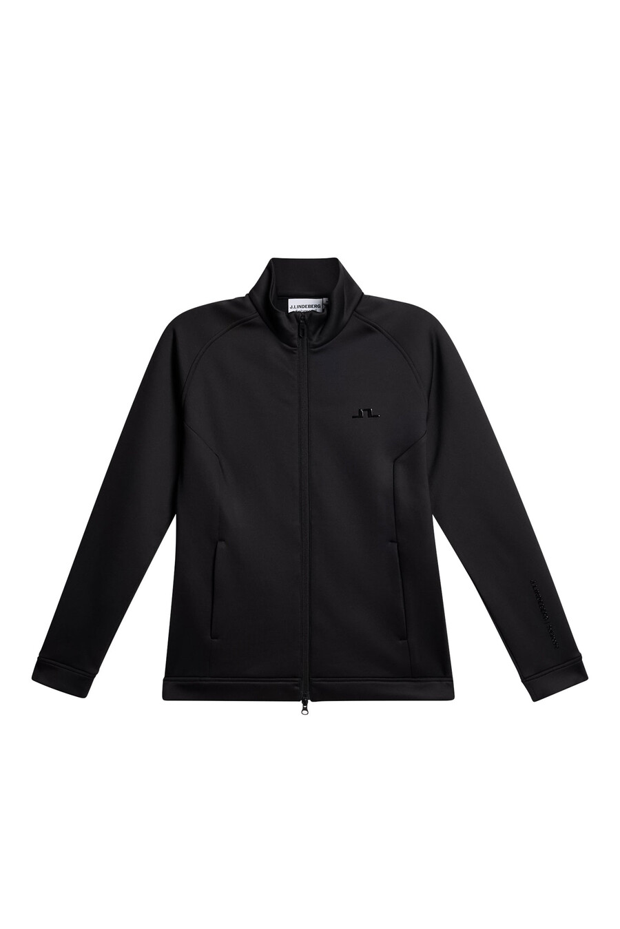 solarcore mid layer