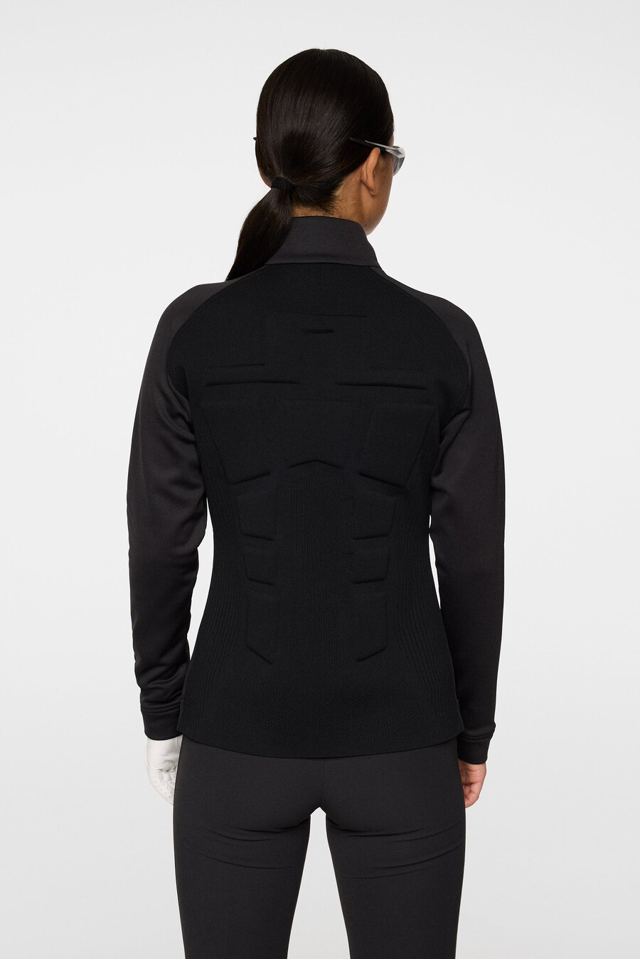 solarcore mid layer