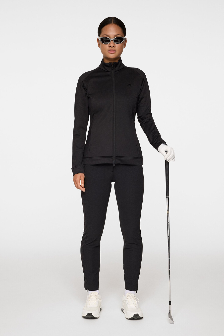 solarcore mid layer