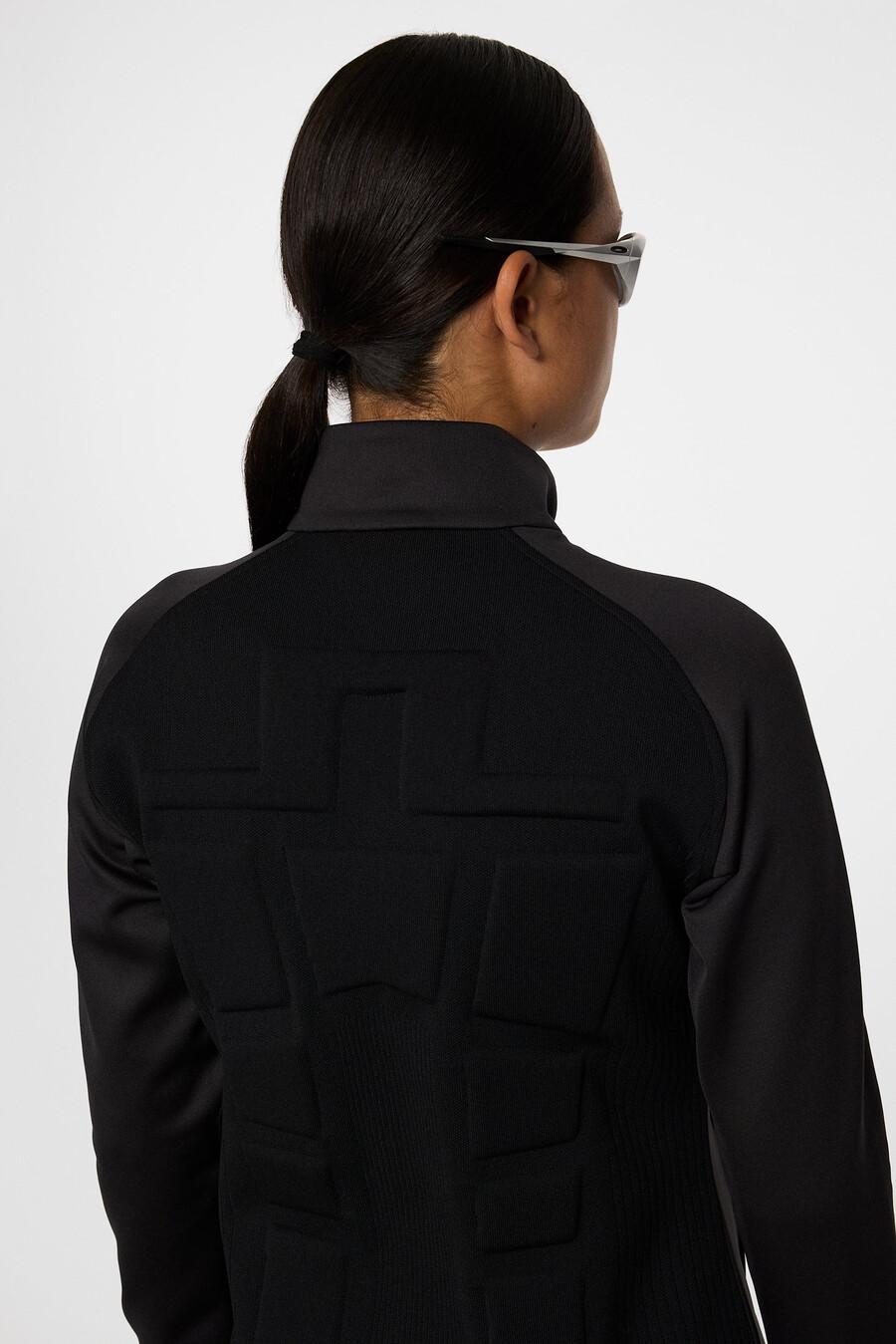 solarcore mid layer