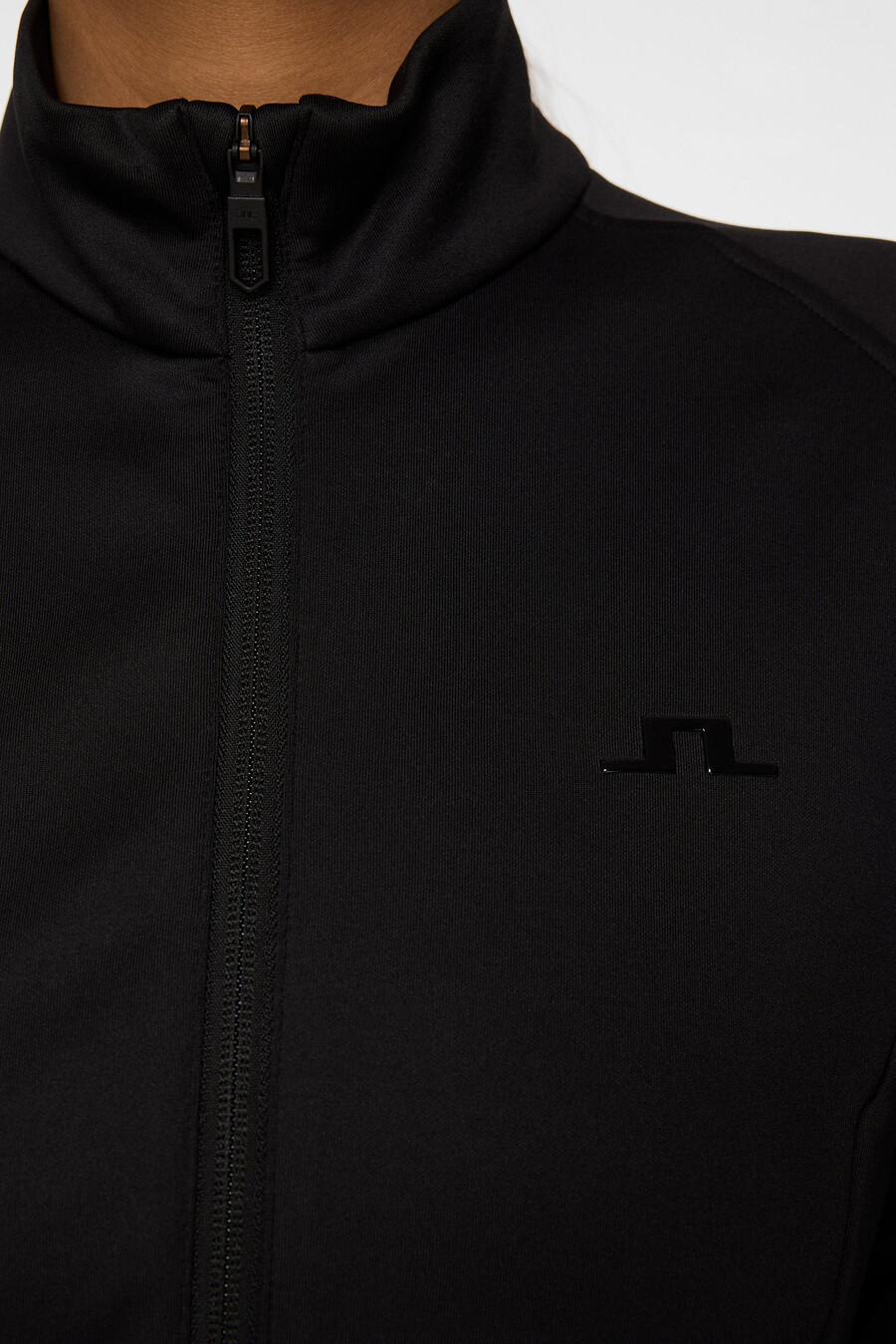 solarcore mid layer