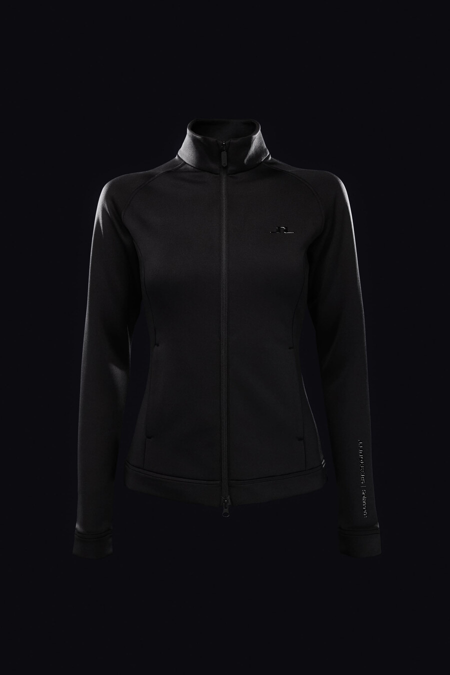 solarcore mid layer