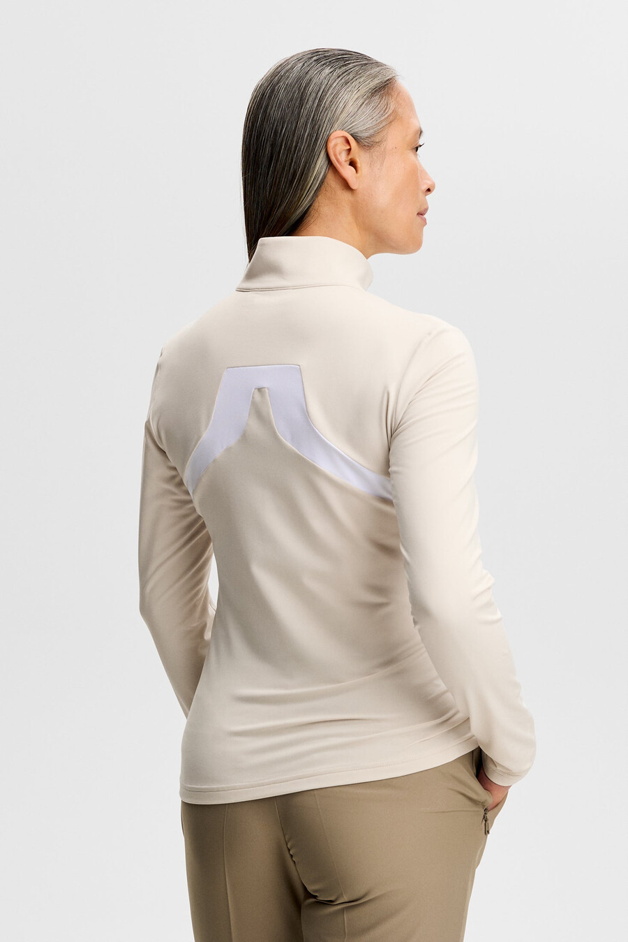 janice mid layer